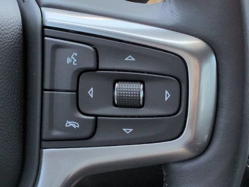 Used 2022 Chevrolet Tahoe Premier RWD image 25