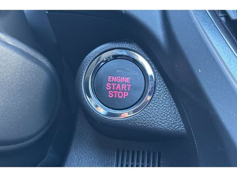 Used 2026 Subaru Forester Premium image 22