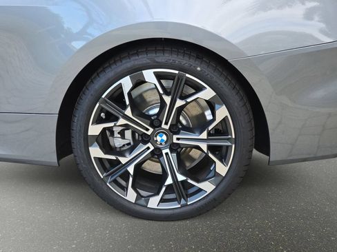 Used 2026 BMW 430i Coupe w/ Parking Assistance Package RWD image 22