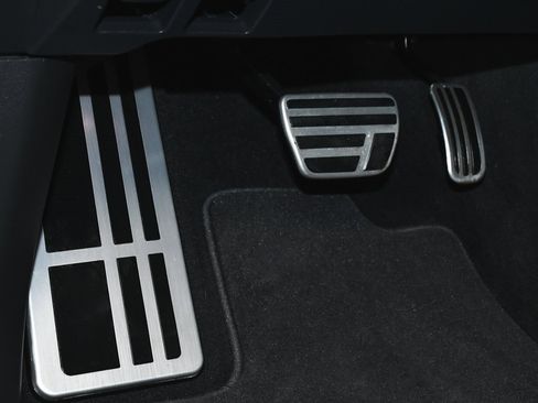 Used 2024 Lexus LX 600 F Sport image 24