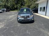 Used 2012 Ford Escape XLT image 2
