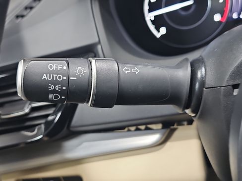 Used 2020 Acura RDX FWD image 26