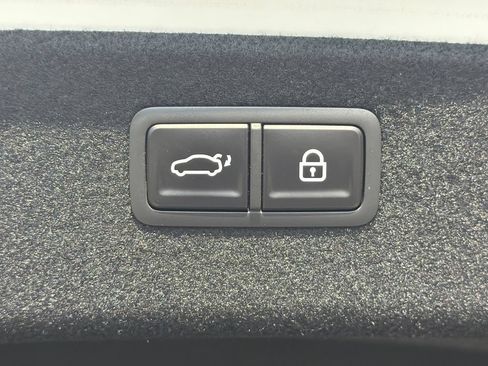 Used 2026 Genesis G80 3.5T Prestige AWD/4WD image 22