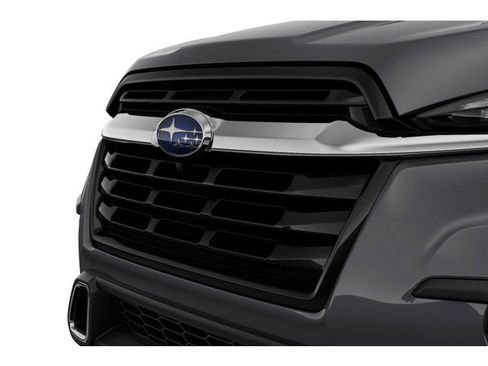New 2027 Subaru Ascent Touring AWD/4WD image 11