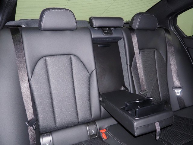 Used 2025 BMW M340i w/ Premium Package RWD image 16