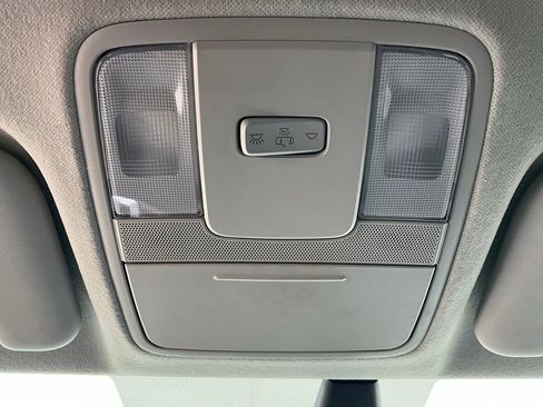 Used 2019 Kia Forte LXS image 15