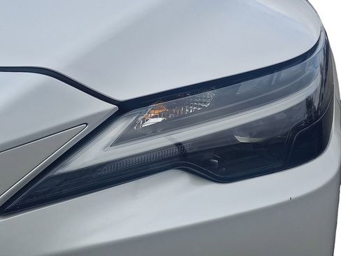 Used 2023 Lexus RX 350 FWD image 10