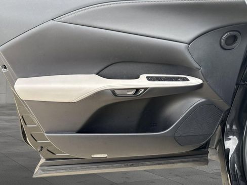 Certified 2025 Lexus RX 350 Premium Plus w/ Convenience Package image 25