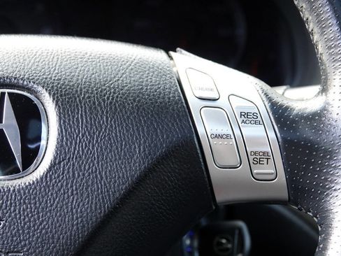 Used 2004 Acura TSX image 55