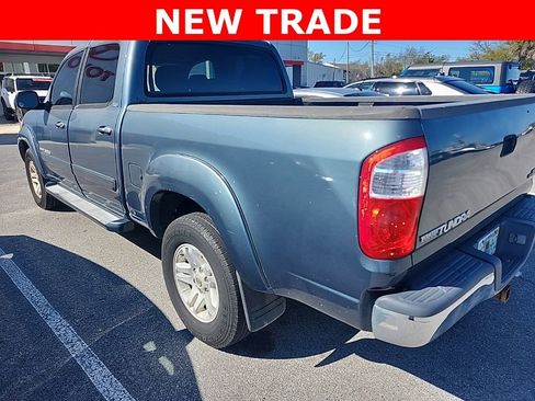 Used 2006 Toyota Tundra SR5 image 11