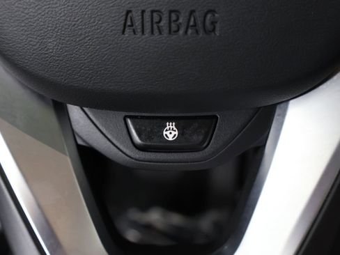 Used 2022 BMW X3 xDrive30i AWD/4WD image 45