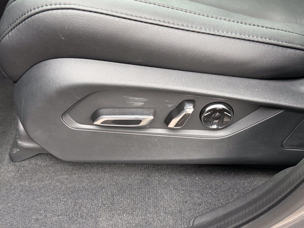 Certified 2026 Acura MDX SH-AWD image 27
