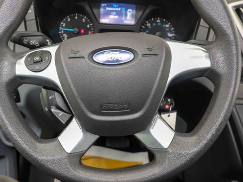 Used 2017 Ford Transit 150 XL image 20