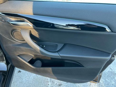 Used 2018 BMW X2 xDrive28i w/ Convenience Package image 18
