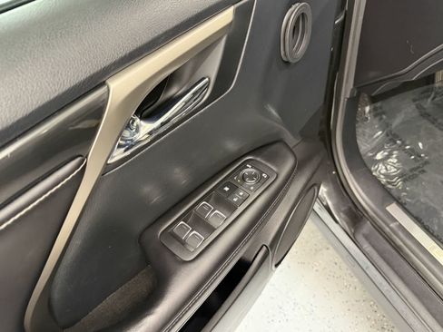 Used 2020 Lexus RX 350 FWD w/ Accessory Package image 13