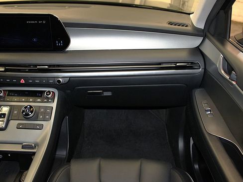 Used 2024 Hyundai Palisade XRT AWD/4WD image 32