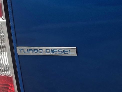 Used 2018 GMC Canyon SLE w/ SLE Convenience Package image 32