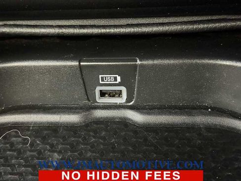 Used 2019 RAM 1500 Big Horn image 41