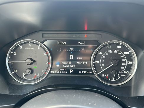 Used 2024 Mitsubishi Outlander SE image 27