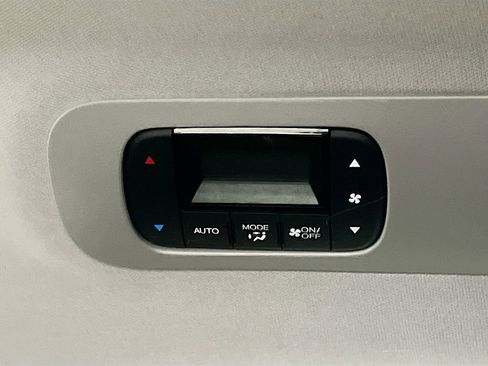 Used 2023 Honda Odyssey Elite image 27