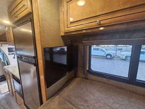 Used 2017 Mercedes-Benz Sprinter 3500 image 35