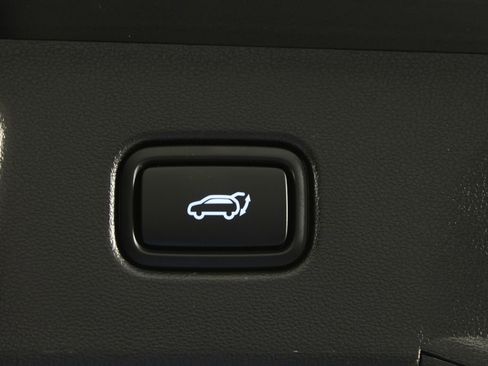 Used 2025 Hyundai Tucson SEL image 15