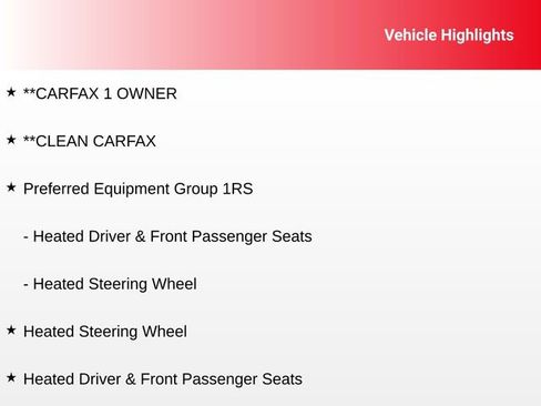 Used 2022 Chevrolet Blazer RS image 10