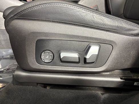 Used 2022 BMW X3 xDrive30i w/ Convenience Package image 15