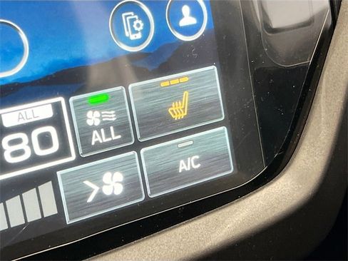 New 2026 Subaru Forester Wilderness image 14