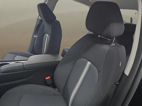 New 2026 Hyundai Sonata SEL FWD image 13