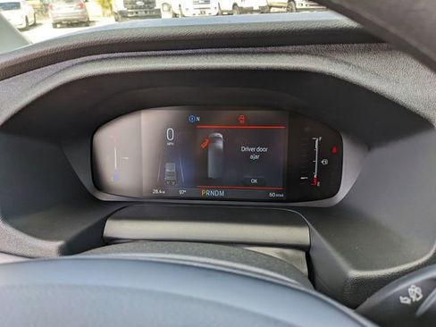 New 2026 Ford Transit 150 Low Roof image 32