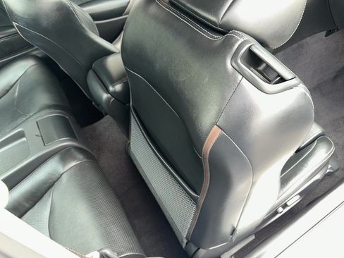 Used 2011 INFINITI G37 x Coupe w/ Premium Pkg AWD/4WD image 23