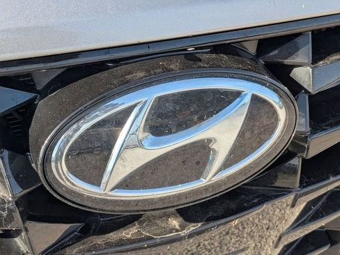 Used 2021 Hyundai Sonata SEL Plus FWD image 34
