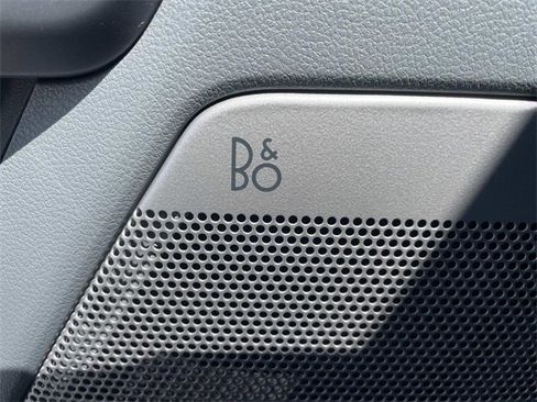 New 2025 Ford F150 Lightning Flash image 17