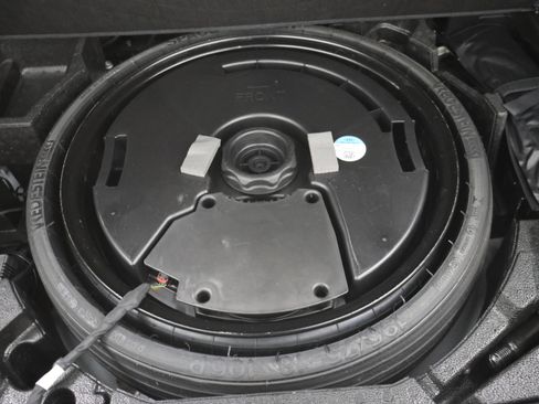 Used 2024 Audi Q5 2.0T Premium Plus image 36