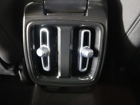 Used 2024 Polestar Polestar 2 AWD/4WD image 51