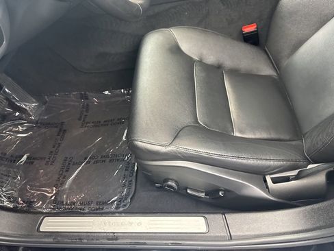 Used 2024 Volvo S60 B5 Core image 28