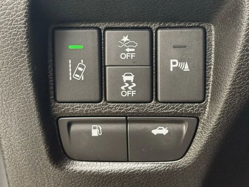 Used 2020 Acura TLX 2.4 w/Technology Pkg & A-SPEC image 23