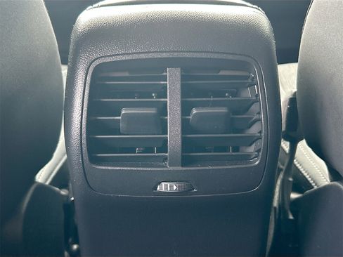 Used 2024 Ford Bronco Sport Big Bend image 24