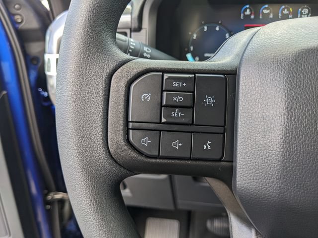 New 2026 Ford F150 STX w/ Equipment Group 200A AWD/4WD image 29