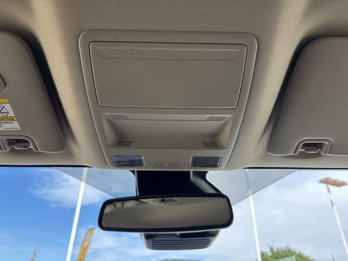 Used 2021 Ford Ranger Lariat w/ Equipment Group 501A High image 37