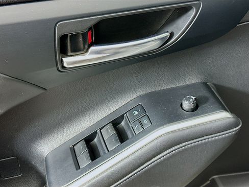 Used 2022 Toyota Highlander XLE image 15