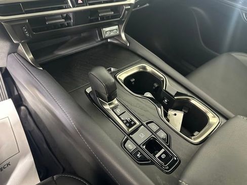 Used 2023 Lexus RX 350 Premium w/ Accessory Package (Z1) AWD/4WD image 15