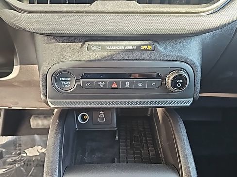 New 2025 Ford Bronco Sport Big Bend w/ Convenience Package AWD/4WD image 17