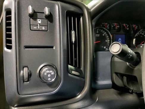 Used 2018 GMC Sierra 1500 4x4 Double Cab w/ Elevation Edition image 34