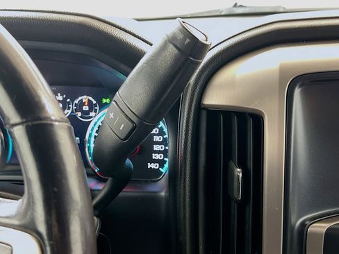 Used 2018 GMC Sierra 1500 Denali image 13