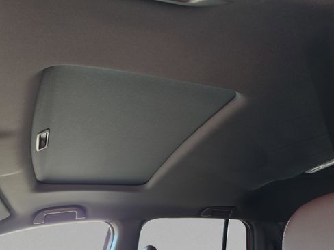 New 2026 Honda Ridgeline RTL image 23
