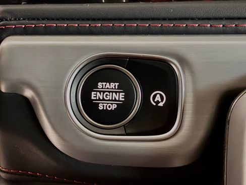 New 2026 Mercedes-Benz G 63 AMG 4MATIC image 23