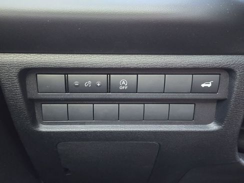 New 2026 Mitsubishi Outlander SE AWD/4WD image 17