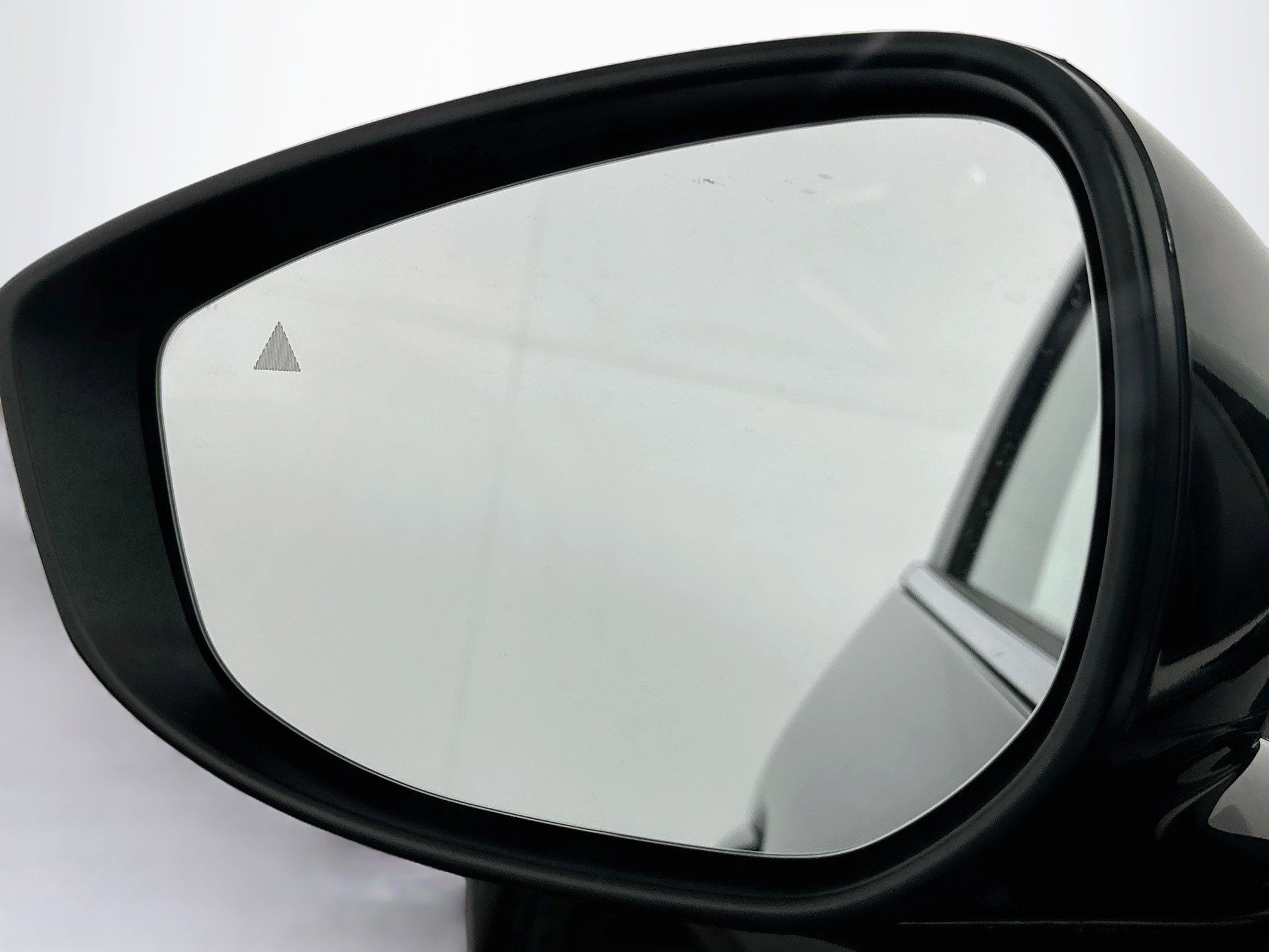 Used 2025 MAZDA CX-30 AWD 2.5 S w/ Preferred Package image 16